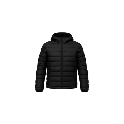 Men's Aconcagua 3 Hoodie Jacket Ofc