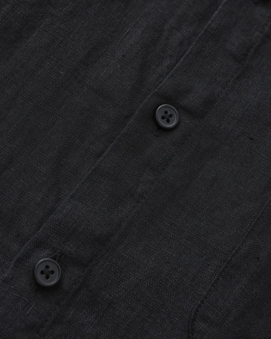 Outfit 2 - St. Tropez Night