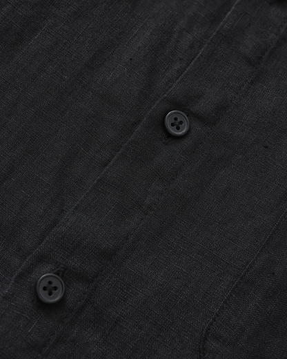 Outfit 1 - St. Tropez Day