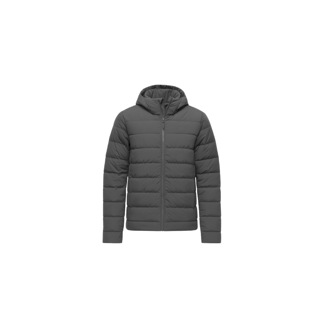 Men's Aconcagua 3 Hoodie Jacket Ofc