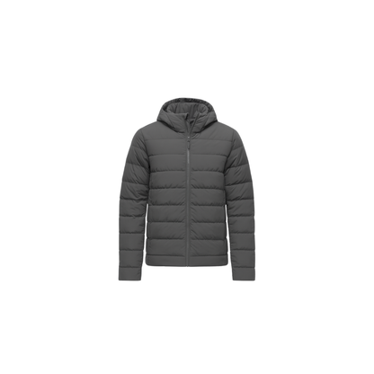 Men's Aconcagua 3 Hoodie Jacket Ofc