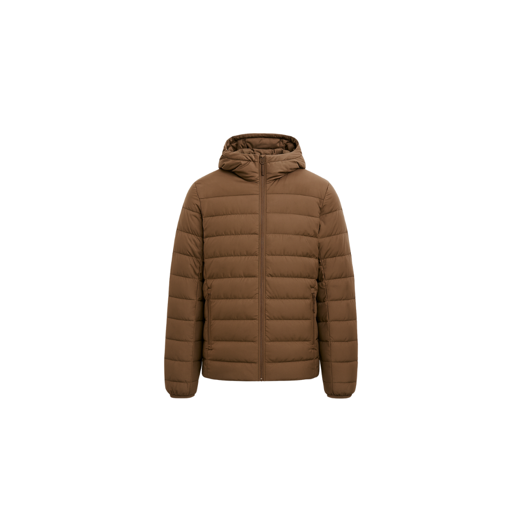 Men's Aconcagua 3 Hoodie Jacket Ofc