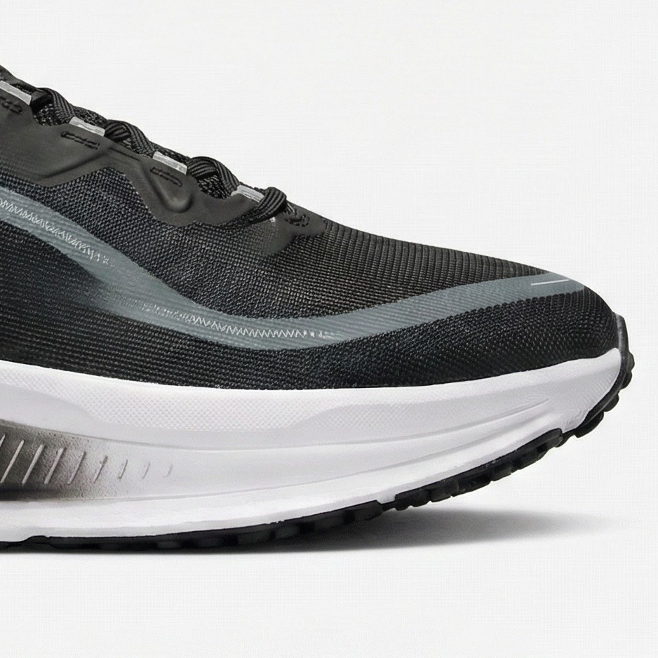 CloudCarbon Waterproof