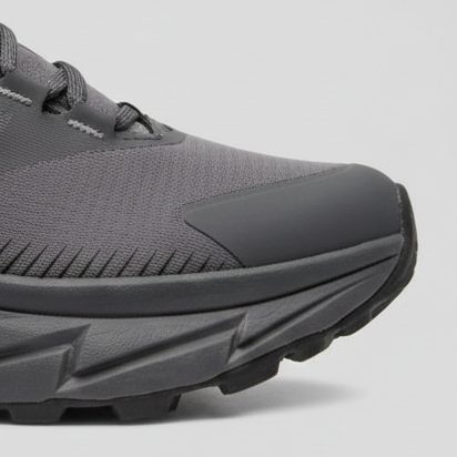 Skyline Wolf Gray Ultra Comfortable