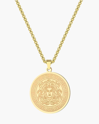 Outfit 1 - St. Tropez Day